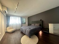 Blk 521 Hougang Avenue 6 (Hougang), HDB 5 Rooms #478457761